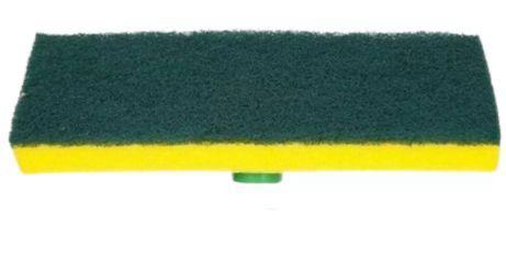 COD 7408 LIMPA PISOS E AZULEJOS S CABO